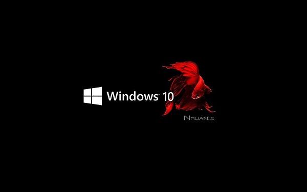 win10玩游戲用什么版本好詳細(xì)介紹