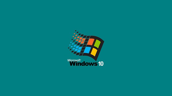 win10玩游戲用什么版本好詳細(xì)介紹