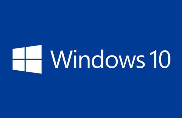 win10玩游戲用什么版本好詳細(xì)介紹