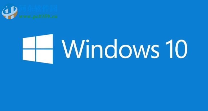 解決win10添加語言包失敗提示錯(cuò)誤代碼：0x800F0950的方法