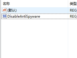 解決win10添加語言包失敗提示錯(cuò)誤代碼：0x800F0950的方法