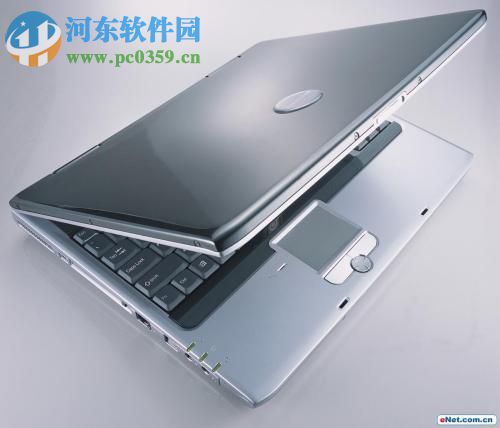 win10筆記本合上蓋子不休眠/斷網(wǎng)的方法