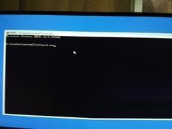 修復(fù)win8/win8.1提示致命錯(cuò)誤0xc0000022的方案