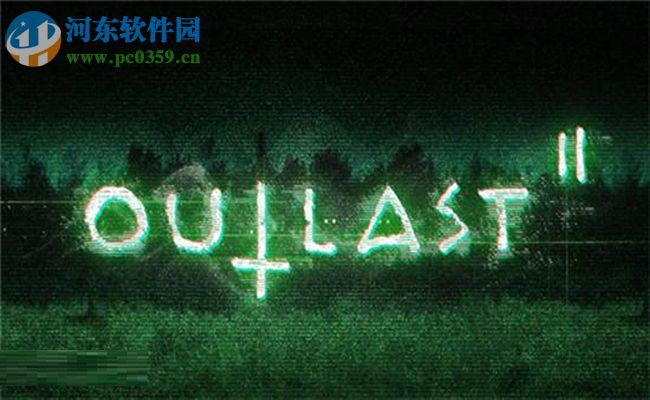 修復win10運行逃生2提示“應用程序無法正常啟動(0xc000007b)”的方法