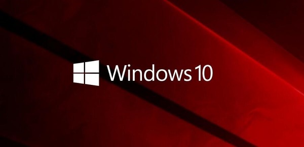 win10如何關閉fn熱鍵
