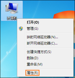 win7關(guān)閉自動(dòng)更新教程