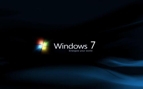 win7關(guān)閉自動(dòng)更新教程