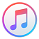 處理win7提示“itunes被配置前,安裝程序發生錯誤”的方案