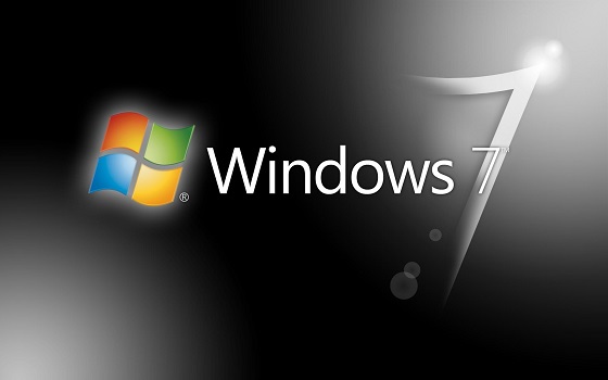 目前win7有幾個版本是多少種