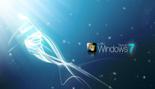 目前win7有幾個版本是多少種