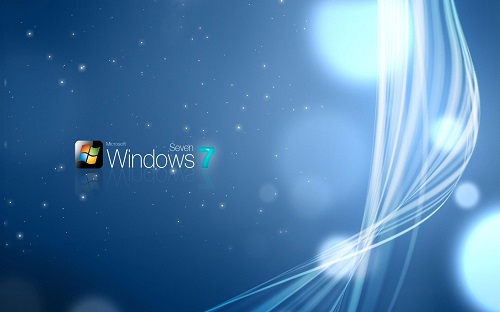 win7卡在正在啟動(dòng)windows界面解決方法