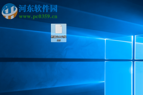 設置Win10關機自動刪除臨時垃圾文件的方法