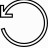 win10更新失敗怎么辦？解決win10系統更新失敗的方法