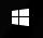 win10更新失敗怎么辦？解決win10系統更新失敗的方法