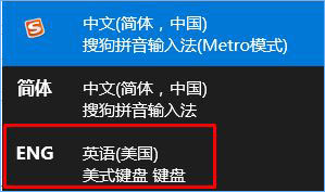 win10系統(tǒng)下mysql輸入密碼閃退解決方法