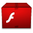 Win10更新flash player出現(xiàn)點(diǎn)擊右鍵運(yùn)行的解決方法