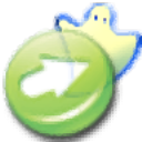 Win7重裝系統(tǒng)decompression error abort的解決方法