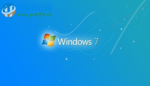 Win7重裝系統(tǒng)decompression error abort的解決方法