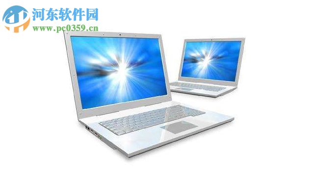 winXP筆記本怎么設(shè)置無(wú)線(xiàn)網(wǎng)絡(luò)連接?筆記本設(shè)置無(wú)線(xiàn)網(wǎng)絡(luò)連接的方法