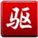 Win10夜燈模式怎么使用？Win10夜燈設(shè)置的方法