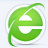Win7系統(tǒng)怎么清除歷史記錄？Win7系統(tǒng)怎么清除歷史記錄的方法