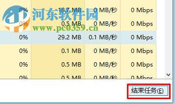 Win10鼠標(biāo)右鍵失靈怎么辦?修復(fù)Win10鼠標(biāo)右鍵失靈的方法