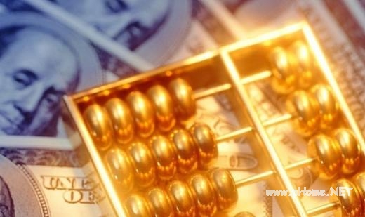 微信貸款安全嗎？微信貸款的3個(gè)騙局千萬(wàn)別中招了！