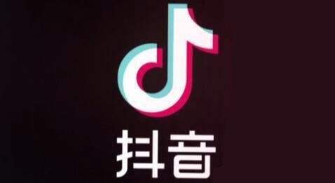 抖音你不要挽留也不用承諾是什么歌？抖音你不要挽留歌曲詳情介紹！