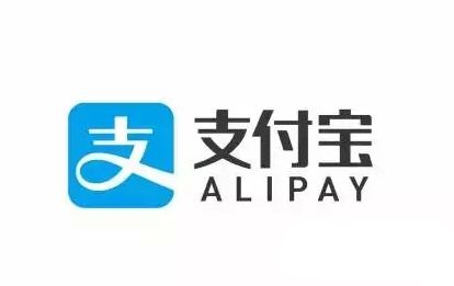 支付寶信用守護記錄如何查詢？ 支付寶信用守護記錄查詢攻略介紹！