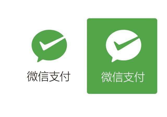 微信已讀功能如何設(shè)置 微信已讀功能設(shè)置方法
