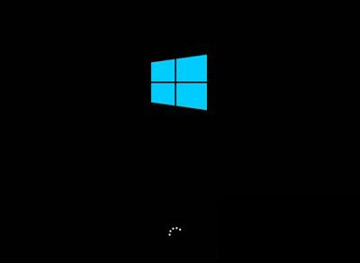 Win10開機(jī)無限重啟的解決辦法