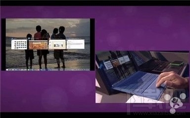 win10手勢(shì)功能有什么作用 win10手勢(shì)功能教程