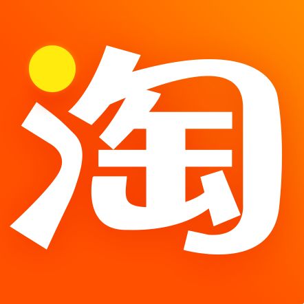淘寶櫥窗推薦如何設置？淘寶櫥窗推薦設置方法攻略介紹！
