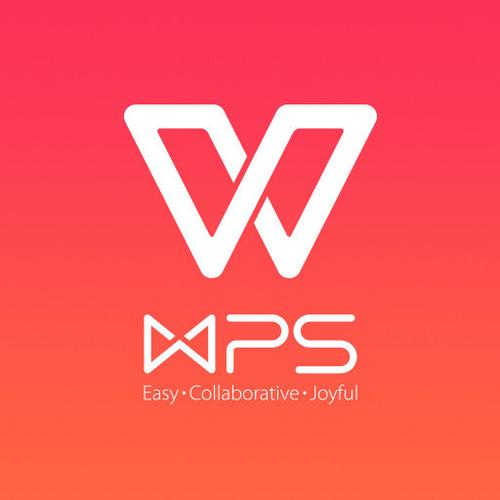 WPS繪畫出簡筆畫效果風(fēng)車磨坊具體操作流程