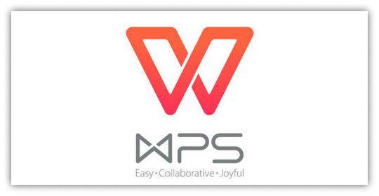 Wps如何設(shè)置實名制 具體方法介紹
