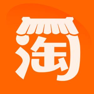 手機(jī)淘寶為人民寶貝投票的具體步驟介紹