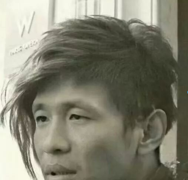 抖音吳亦凡宋小寶發型壁紙圖是什么？抖音吳亦凡宋小寶發型壁紙圖介紹！