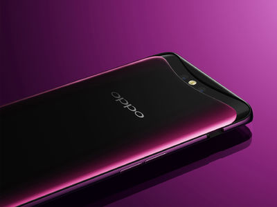 oppo手機(jī)將支付寶紅包短信屏蔽的操作方法