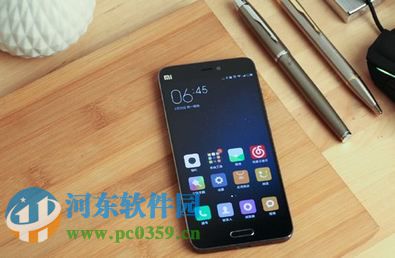 小米5可以刷win10系統(tǒng)嗎?小米5win10系統(tǒng)介紹
