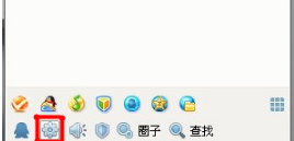 QQ怎樣隱藏個人狀態？保護QQ隱私的方法