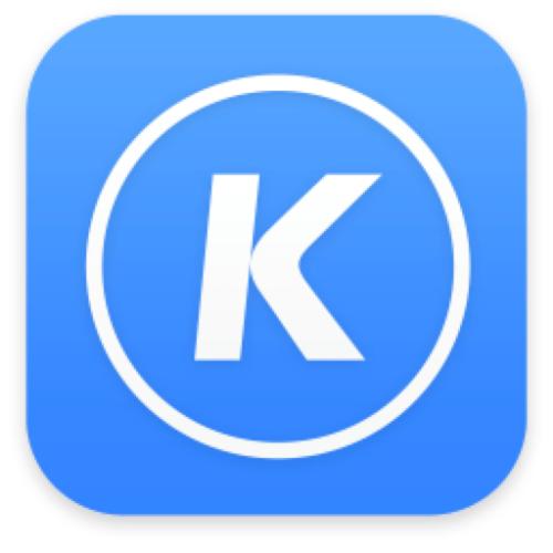 酷狗音樂怎么導(dǎo)入到itunes 具體操作步驟
