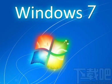 win7系統(tǒng)啟用來(lái)賓賬戶的方法
