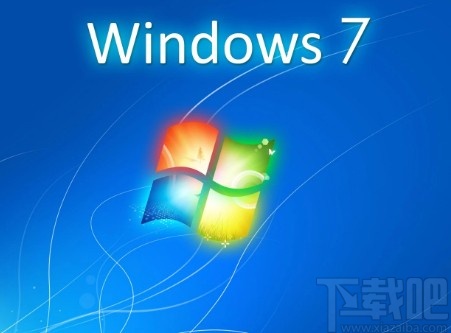 win7系統(tǒng)查看揚聲器設(shè)備類型詳情的方法