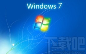 win7系統(tǒng)恢復隱藏輸入法的方法