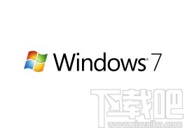 win7系統(tǒng)關(guān)閉自動睡眠的方法