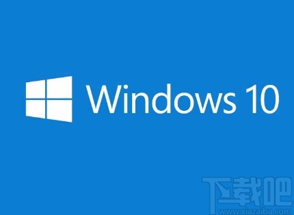win10系統(tǒng)更改描述文字窗口透明度的方法