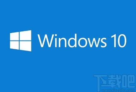win10系統更改描述文字背景色的方法