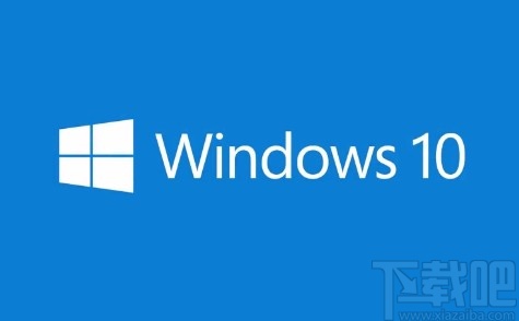 win10系統(tǒng)關閉Microsoft帳戶的方法