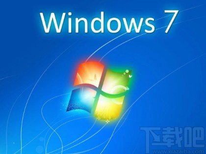 win7系統(tǒng)設(shè)置鍵盤(pán)光標(biāo)閃爍速度的方法