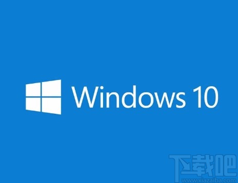 win10系統(tǒng)將網(wǎng)絡(luò)圖標(biāo)顯示在桌面上的方法